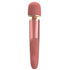 Pretty Love Powerful Wand Massager Large